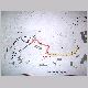 mounting plan 2-1-03.bmp